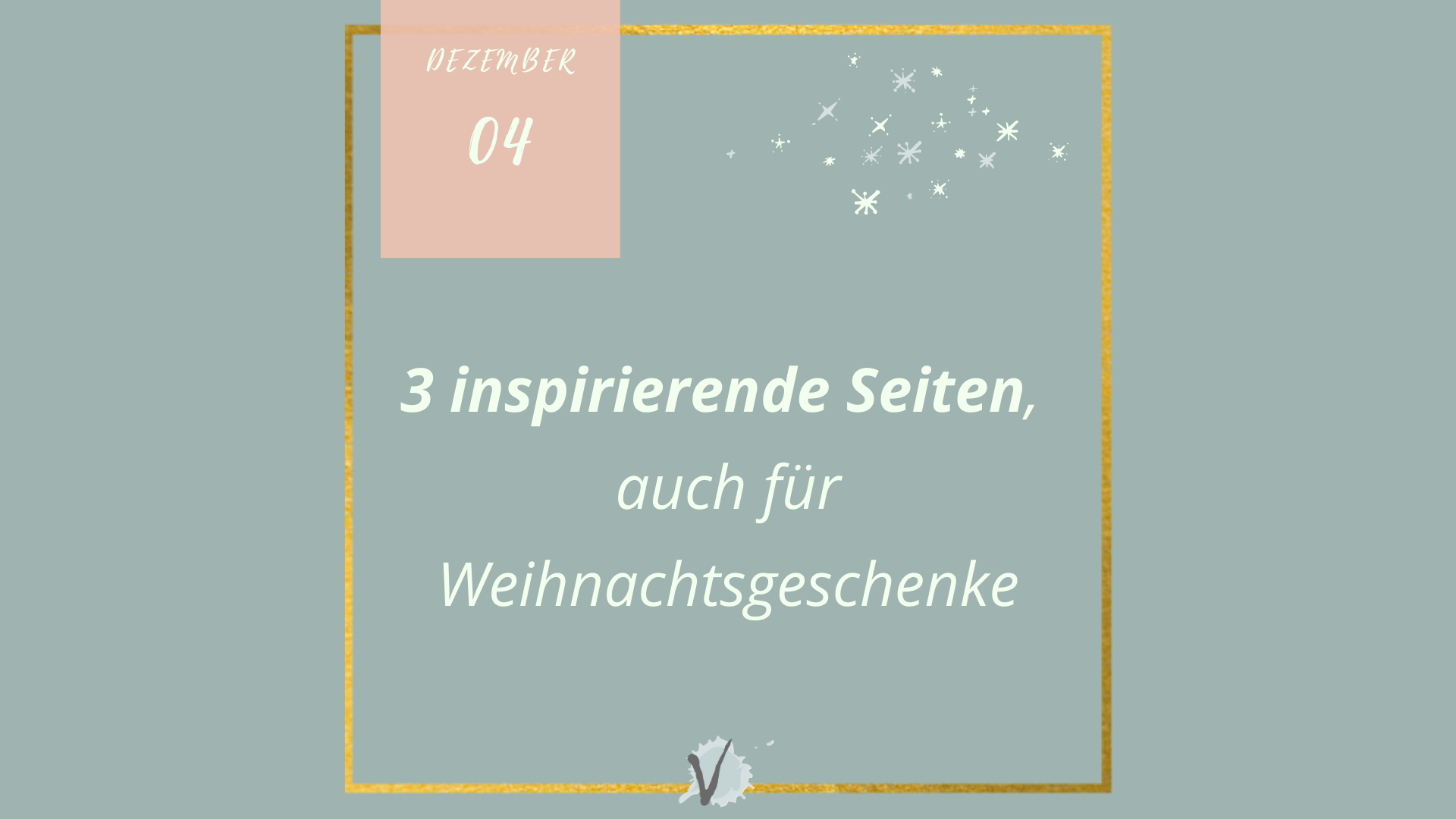 Happiness Coach Frankfurt, Vanessa Roos