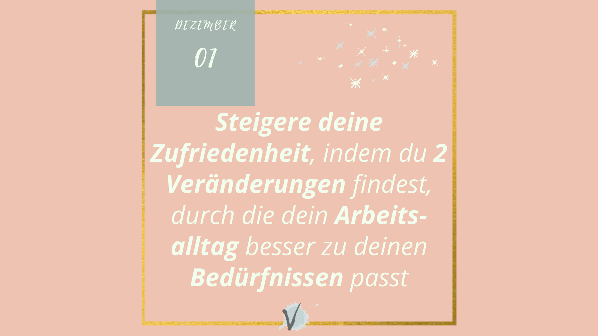Happiness Coach Frankfurt