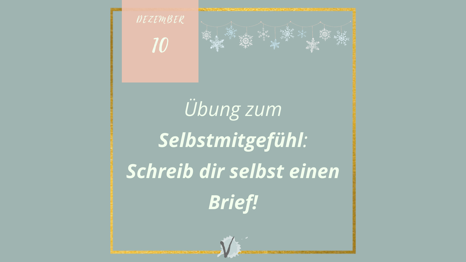 Happiness Coach Frankfurt, Vanessa Roos