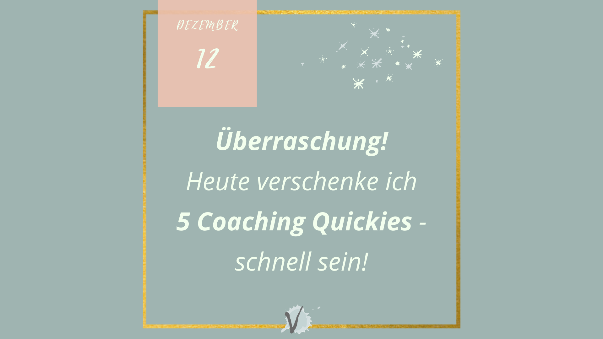 Happiness Coach Frankfurt, Vanessa Roos