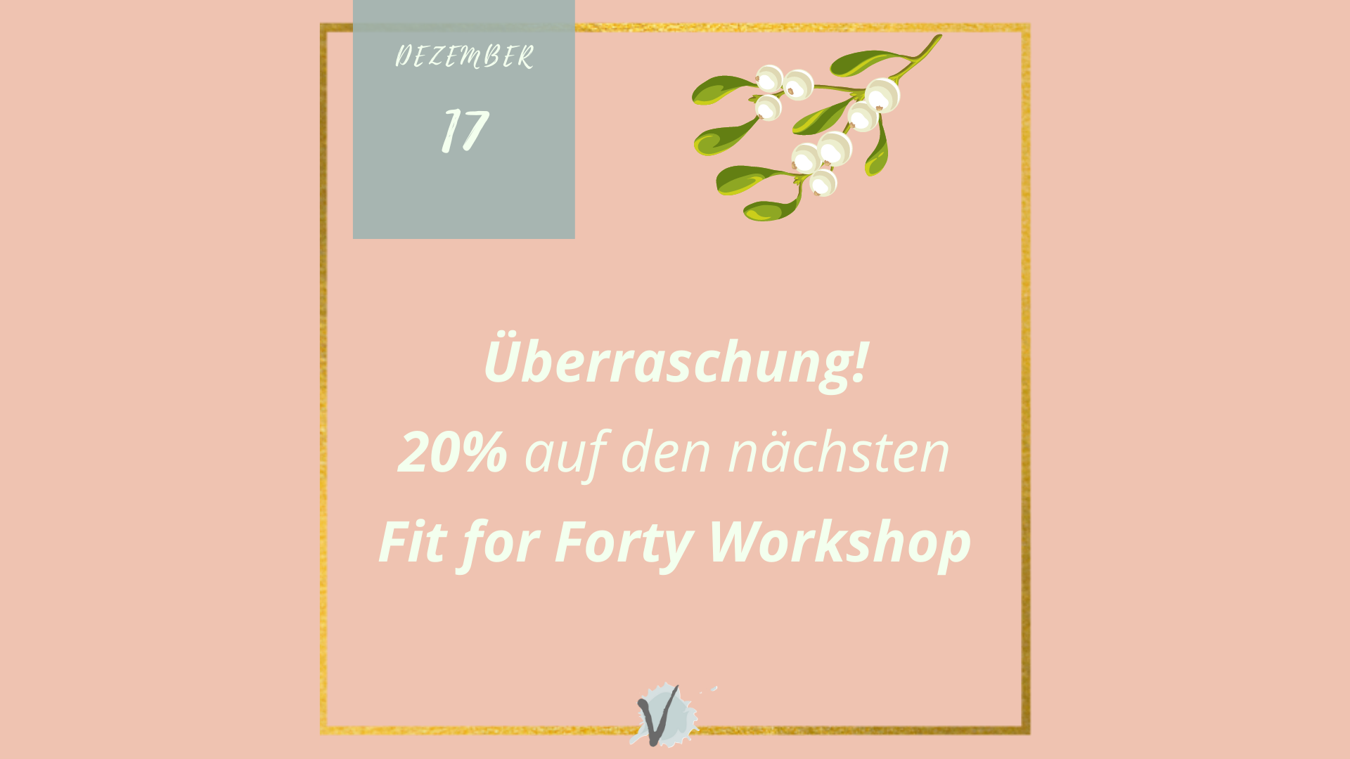Happiness Coach Frankfurt, Vanessa Roos