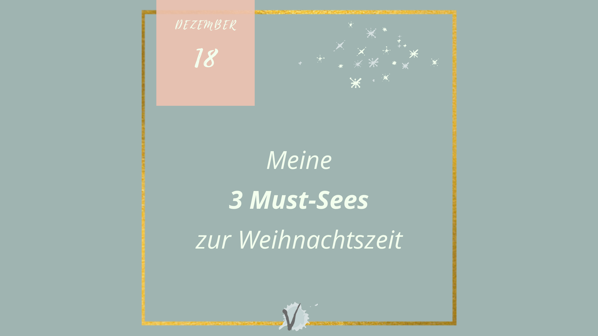 Happiness Coach Frankfurt, Vanessa Roos