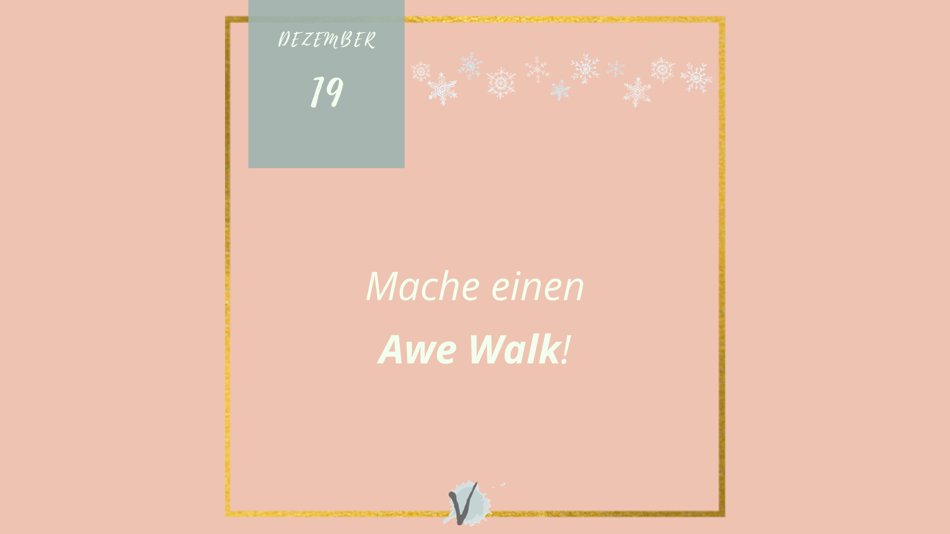 Happiness Coach Frankfurt, Vanessa Roos
