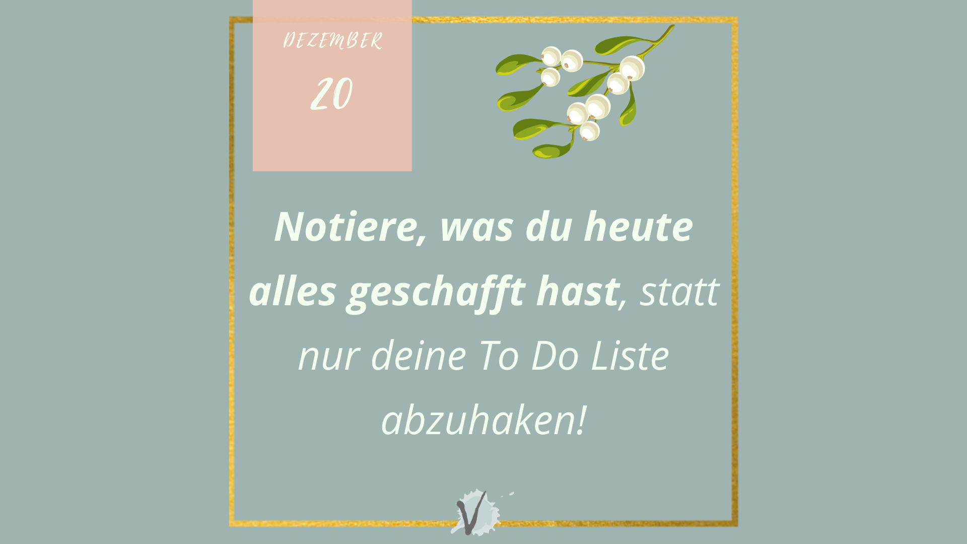 Happiness Coach Frankfurt, Vanessa Roos