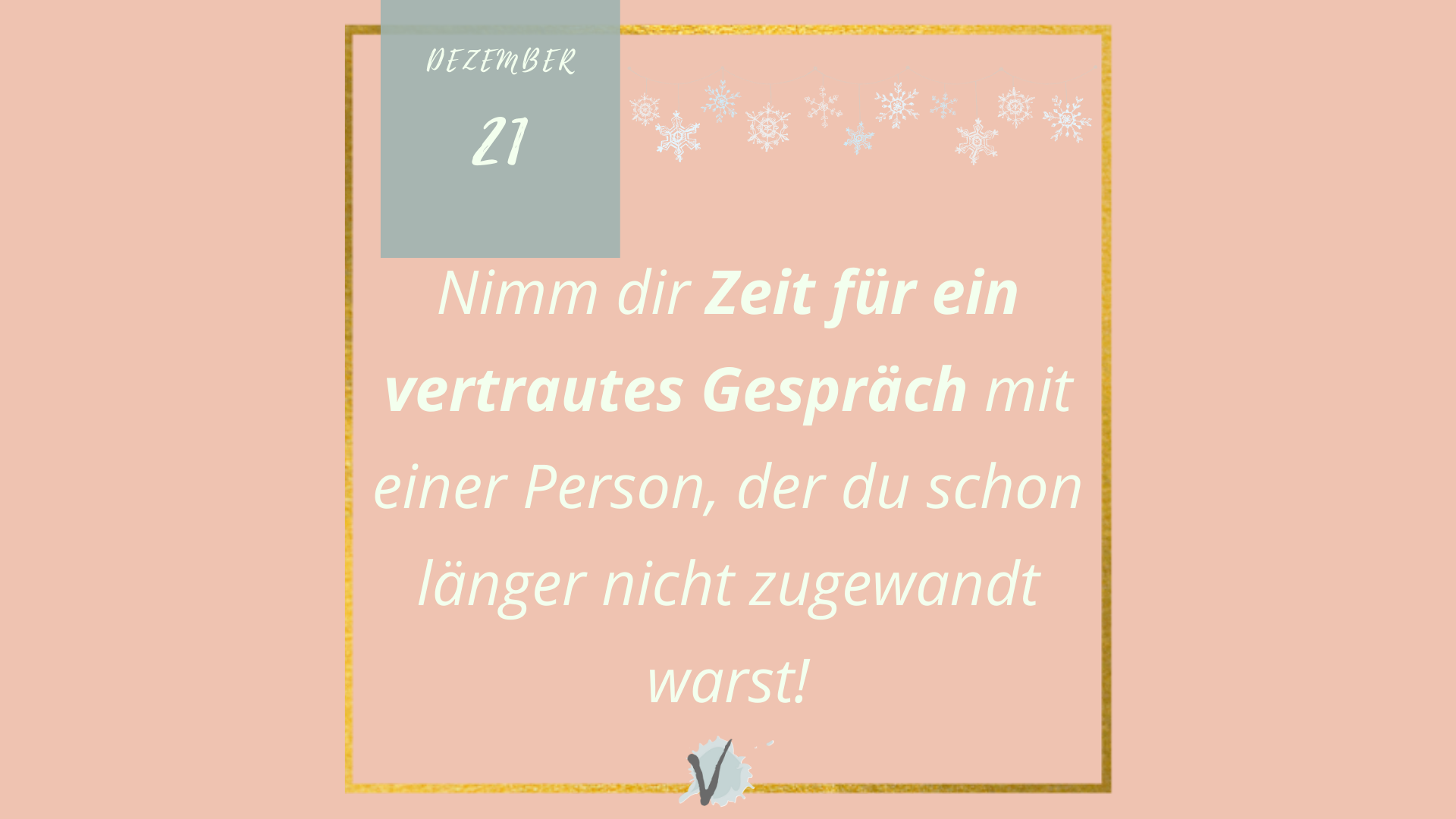 Happiness Coach Frankfurt, Vanessa Roos