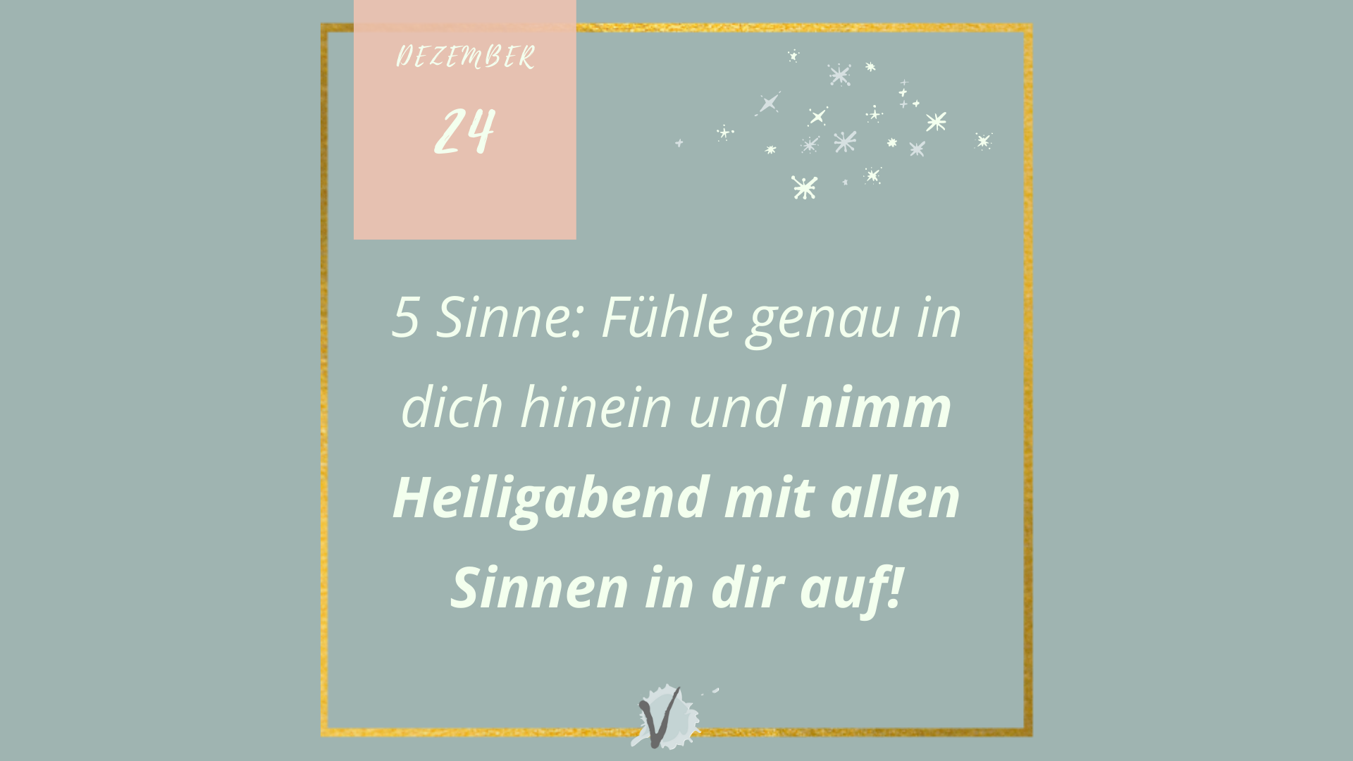 Happiness Coach Frankfurt, Vanessa Roos