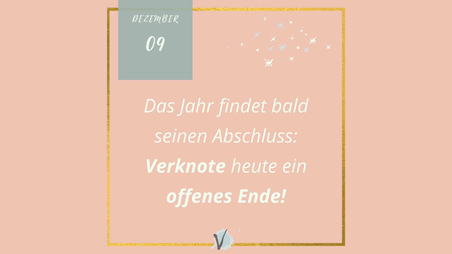 Happiness Coach Frankfurt, Vanessa Roos