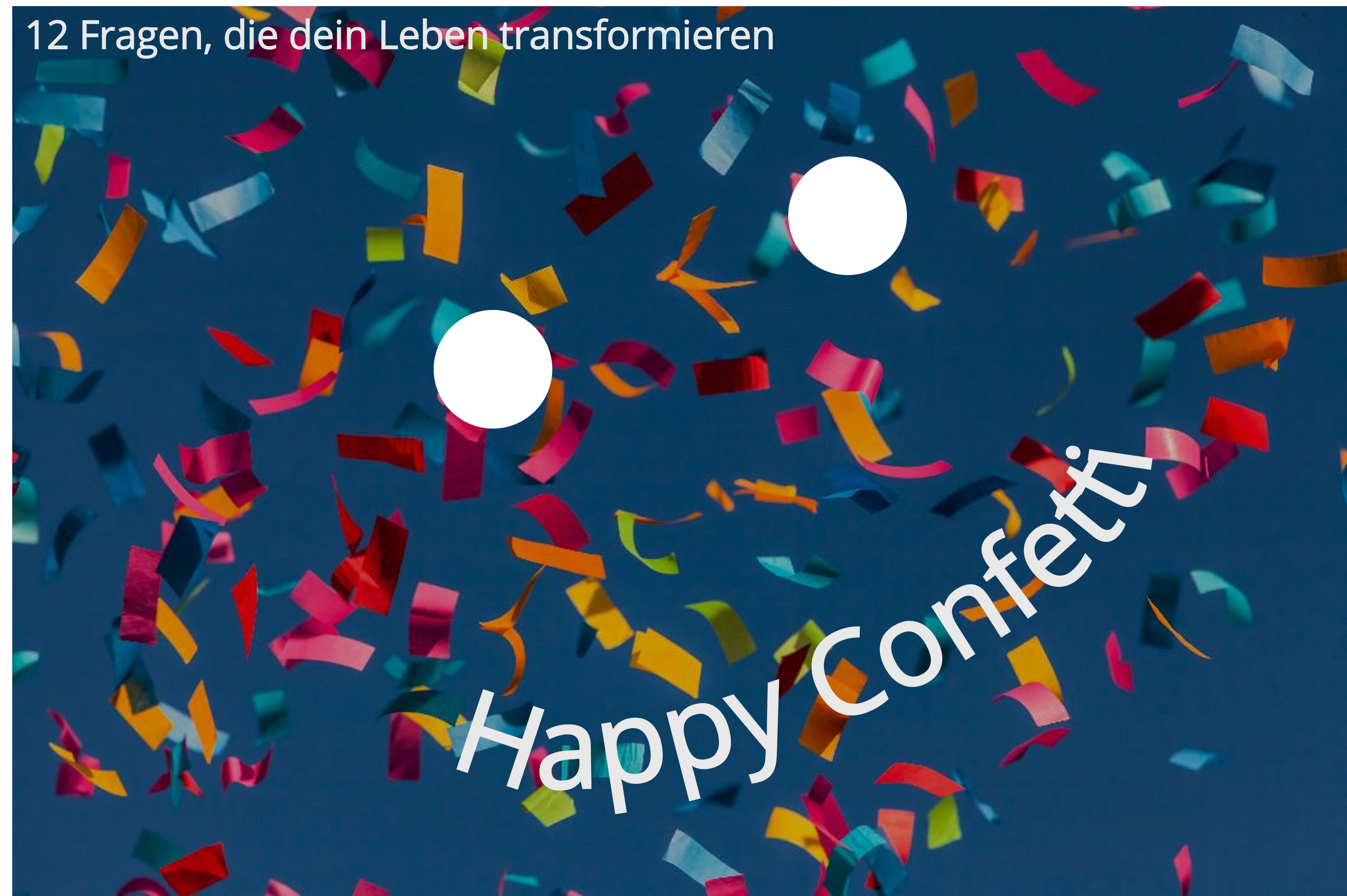 You are currently viewing 12 Fragen zur gesunden Work-Life-Integration